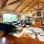maison-plain-pied-piscine-pleumeur-bodou.