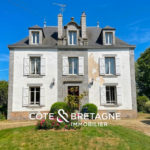 maison-a-vendre-ploeuc-l-hermitage-1