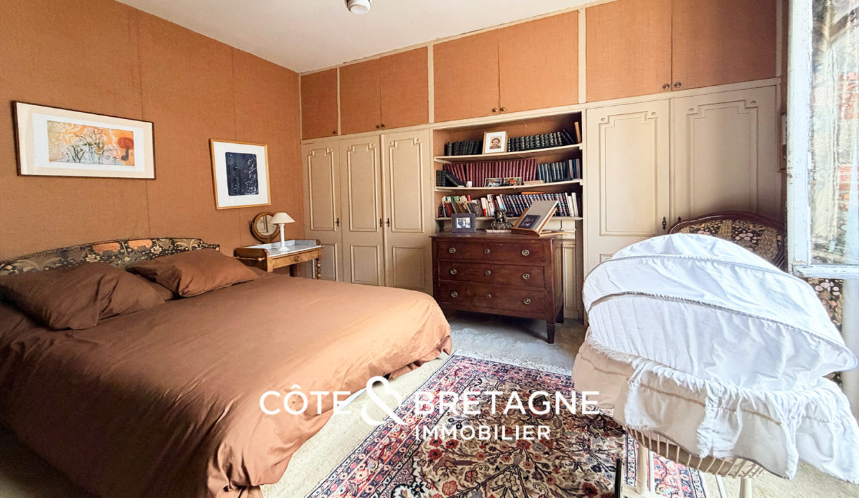 maison-saint-brieuc-saint-michel-bourgeoise-a-renover-3