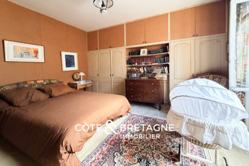 maison-saint-brieuc-saint-michel-bourgeoise-a-renover-3