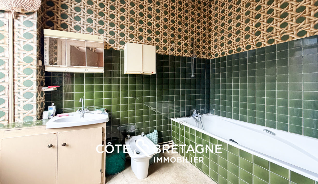 maison-saint-brieuc-saint-michel-bourgeoise-a-renover-4