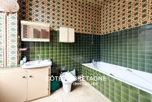 maison-saint-brieuc-saint-michel-bourgeoise-a-renover-4