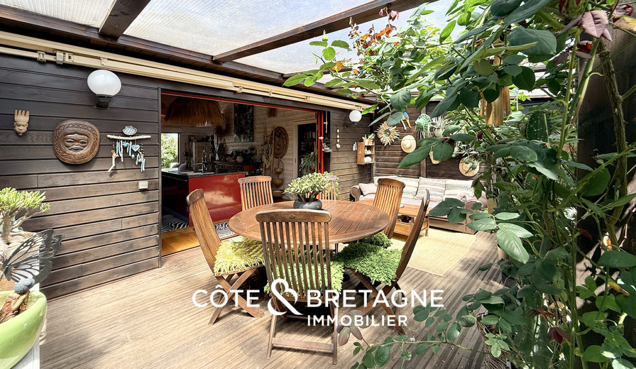 pied-piscine-pleumeur-bodou-10