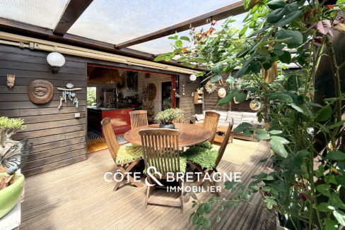 pied-piscine-pleumeur-bodou-10