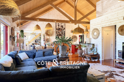 pied-piscine-pleumeur-bodou-11