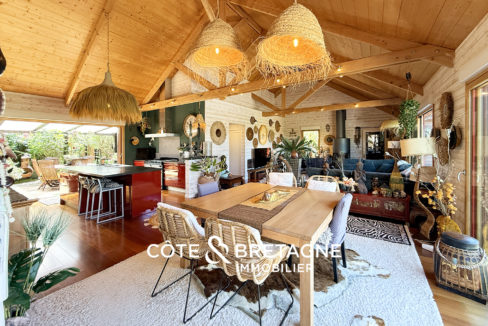 pied-piscine-pleumeur-bodou-13