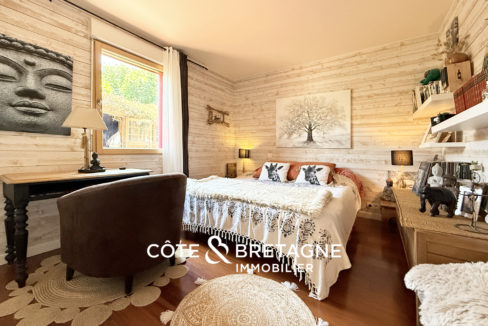 pied-piscine-pleumeur-bodou-15