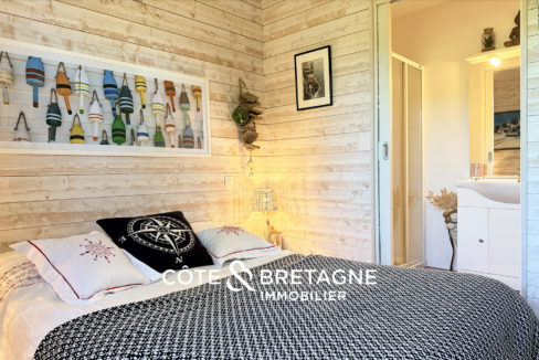 pied-piscine-pleumeur-bodou-17