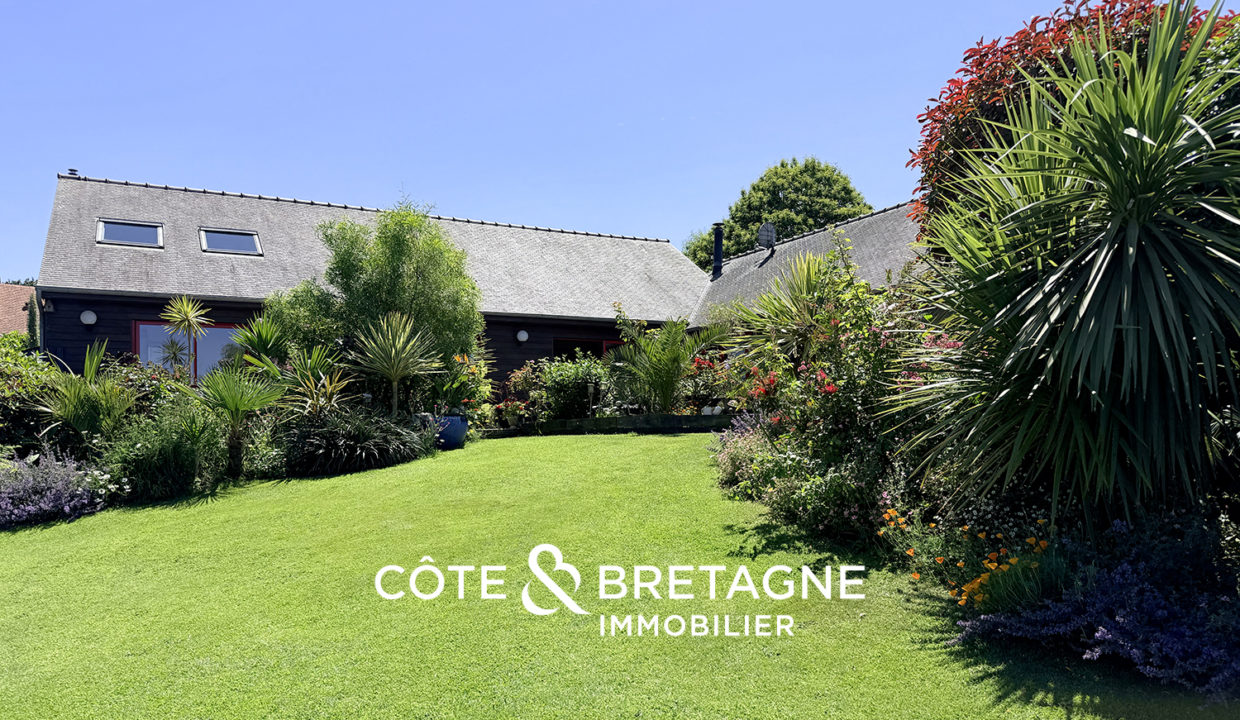 pied-piscine-pleumeur-bodou-18