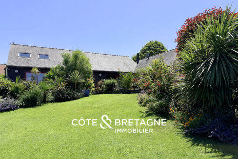 pied-piscine-pleumeur-bodou-18