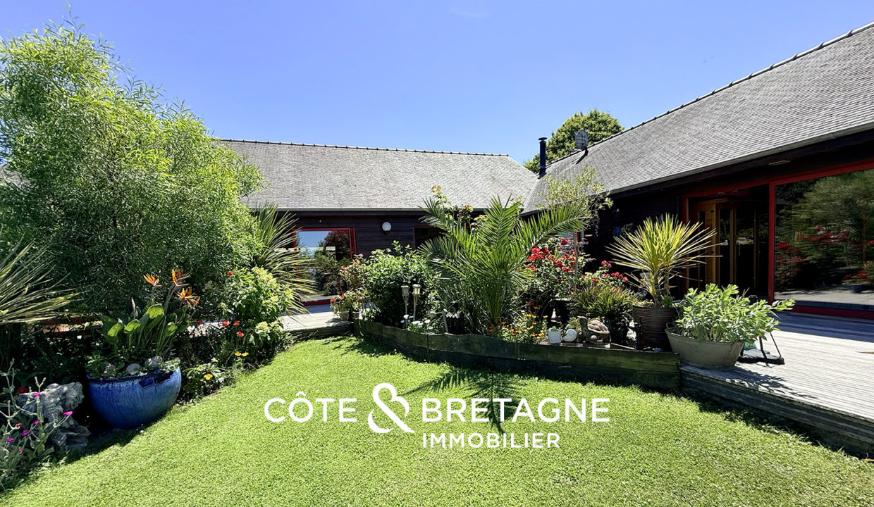 pied-piscine-pleumeur-bodou-19