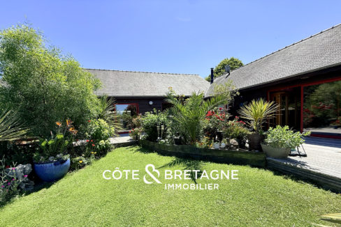 pied-piscine-pleumeur-bodou-19
