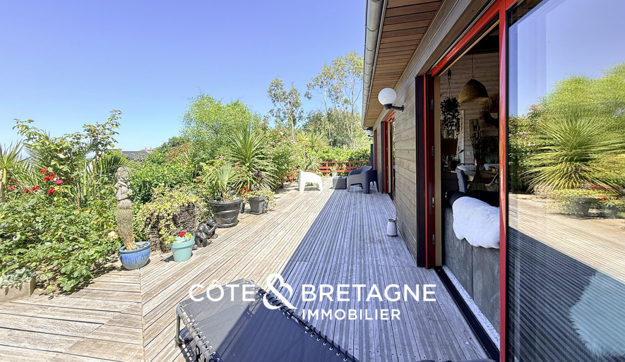 pied-piscine-pleumeur-bodou-20