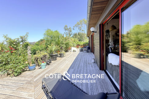 pied-piscine-pleumeur-bodou-20
