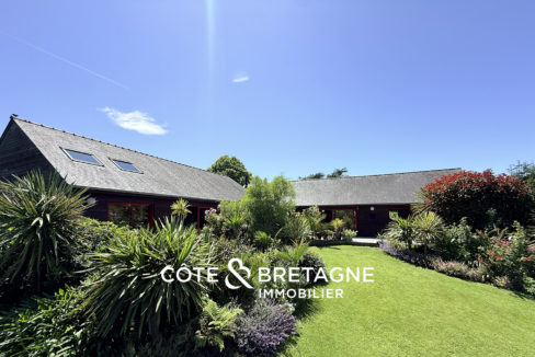 pied-piscine-pleumeur-bodou-22