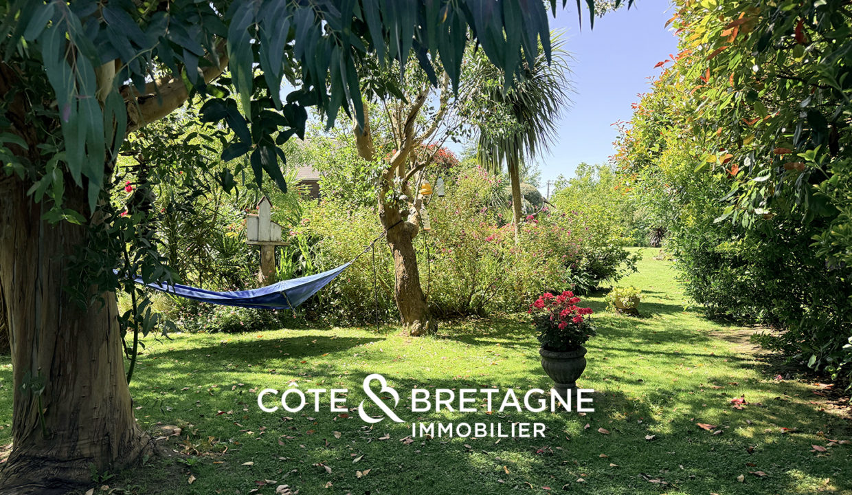 pied-piscine-pleumeur-bodou-23