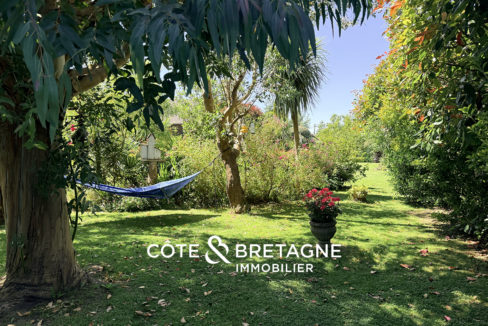 pied-piscine-pleumeur-bodou-23
