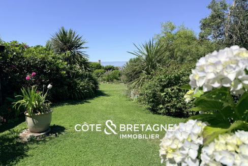 pied-piscine-pleumeur-bodou-24