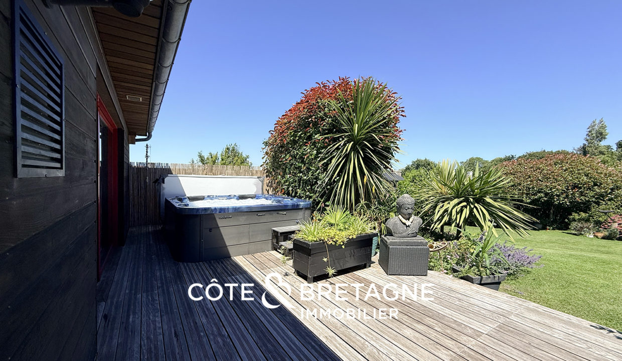 pied-piscine-pleumeur-bodou-25