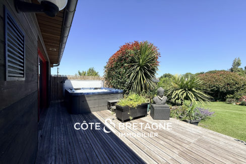 pied-piscine-pleumeur-bodou-25