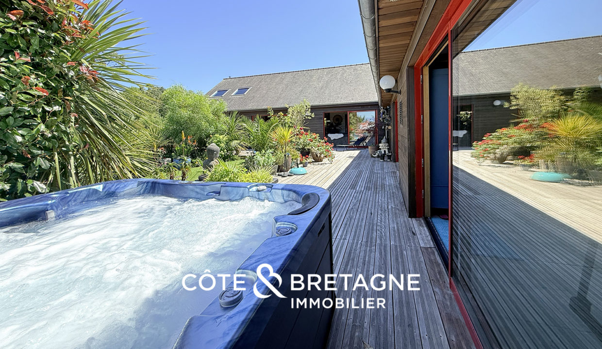 pied-piscine-pleumeur-bodou-26