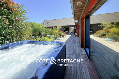 pied-piscine-pleumeur-bodou-26