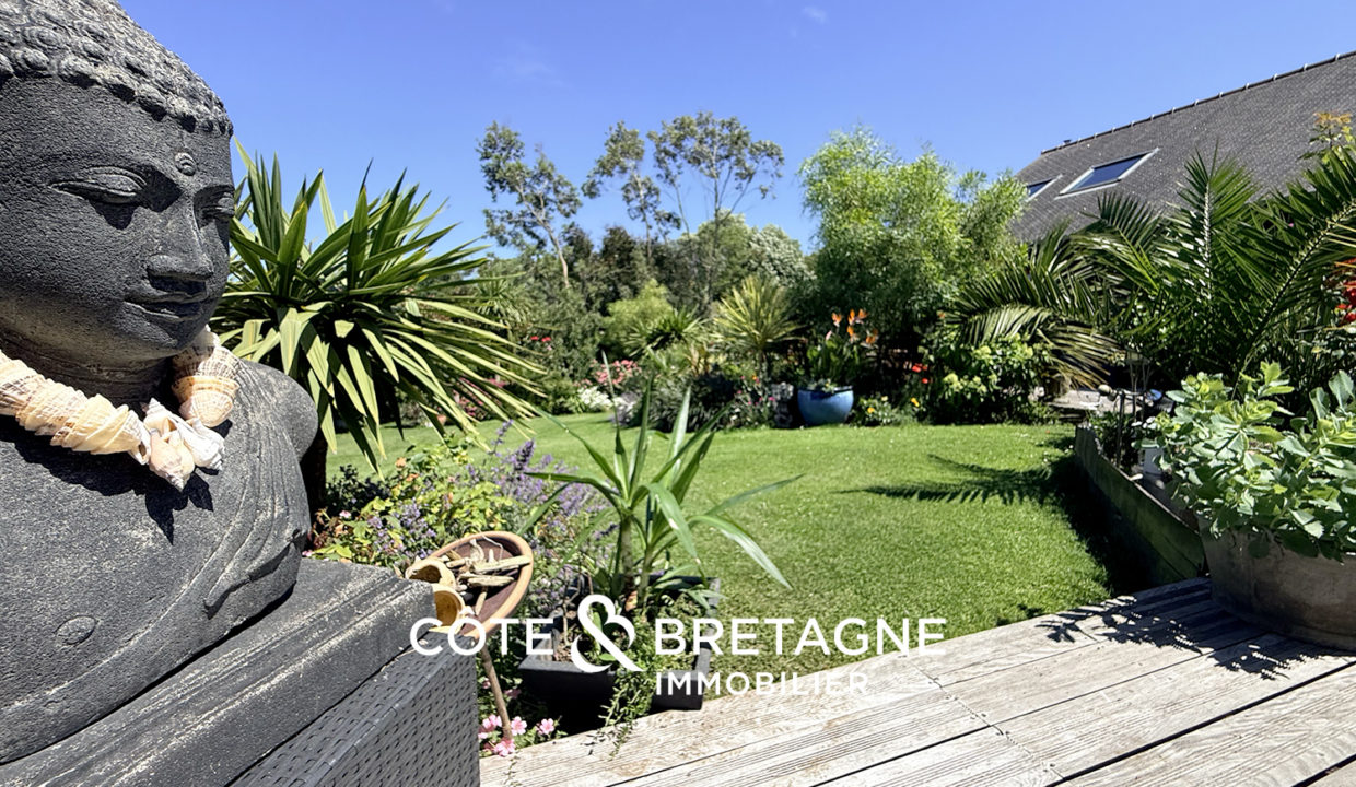 pied-piscine-pleumeur-bodou-27