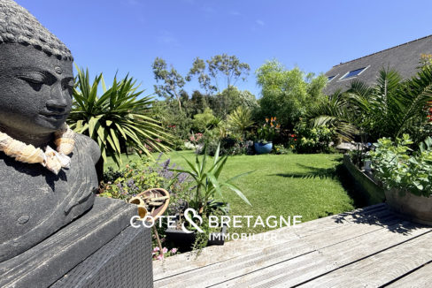 pied-piscine-pleumeur-bodou-27