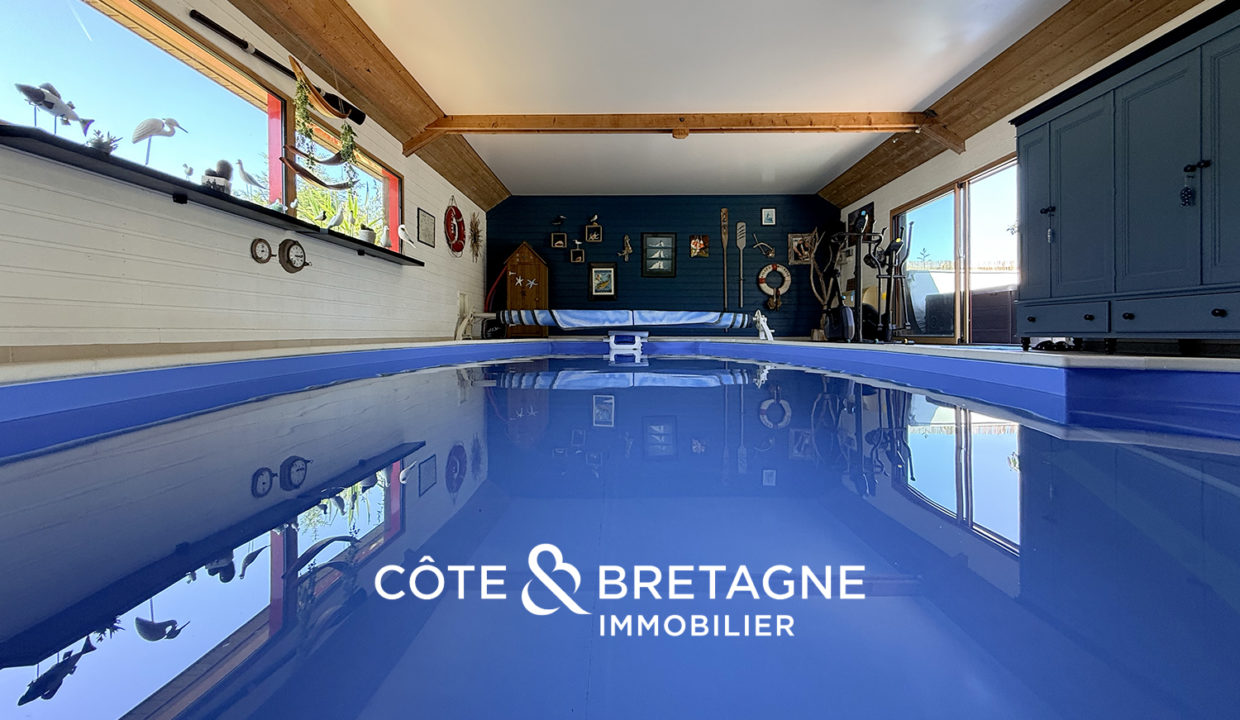 pied-piscine-pleumeur-bodou-28