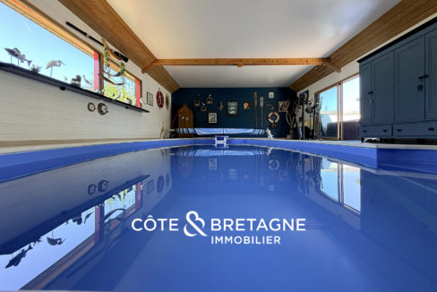 pied-piscine-pleumeur-bodou-28