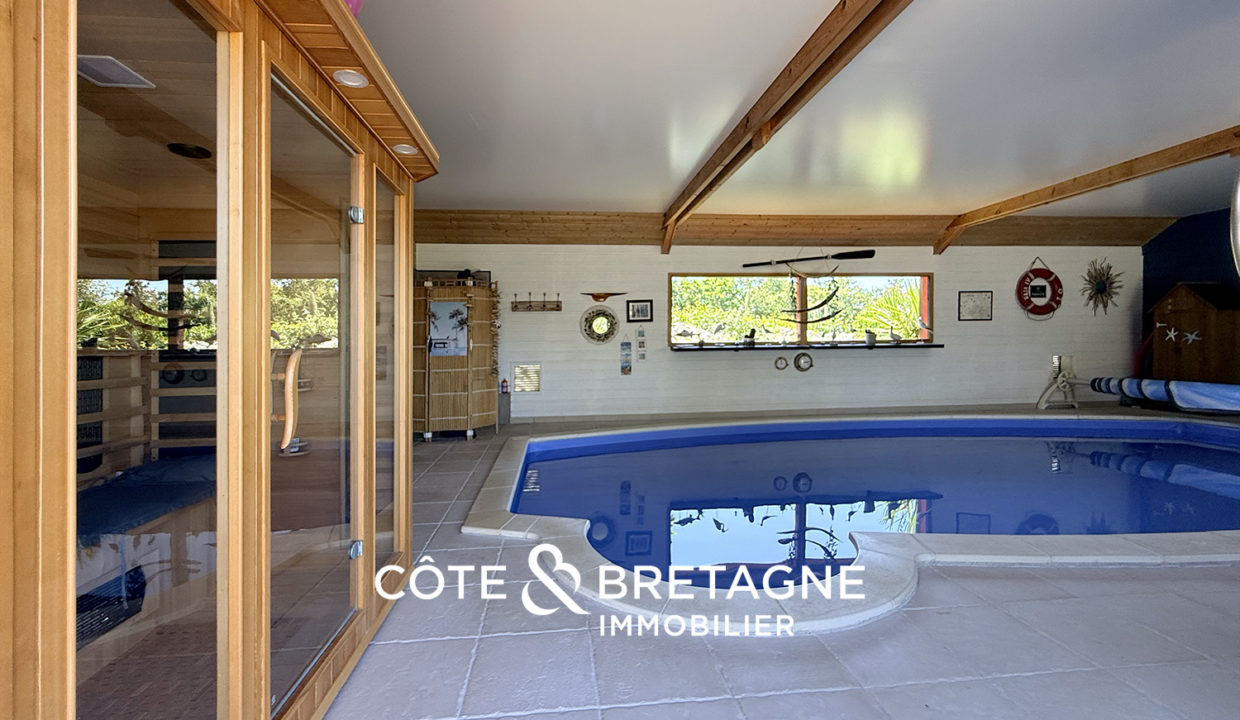 pied-piscine-pleumeur-bodou-29