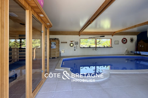 pied-piscine-pleumeur-bodou-29
