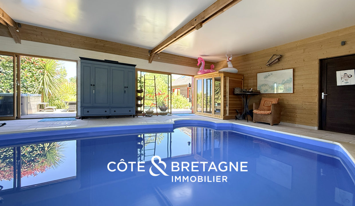pied-piscine-pleumeur-bodou-30