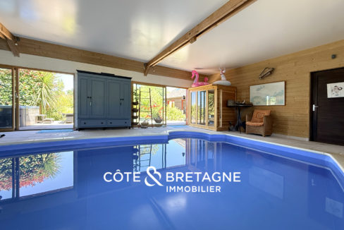 pied-piscine-pleumeur-bodou-30