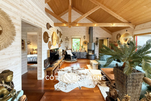 pied-piscine-pleumeur-bodou-4