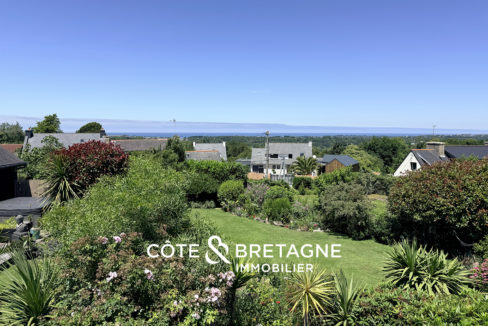pied-piscine-pleumeur-bodou-6