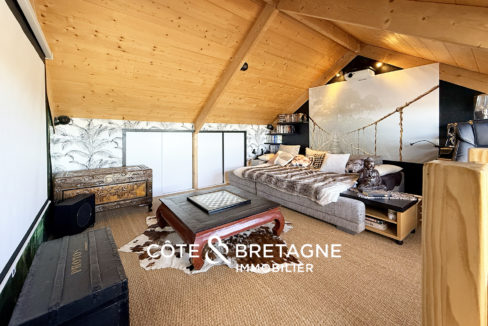 pied-piscine-pleumeur-bodou-7