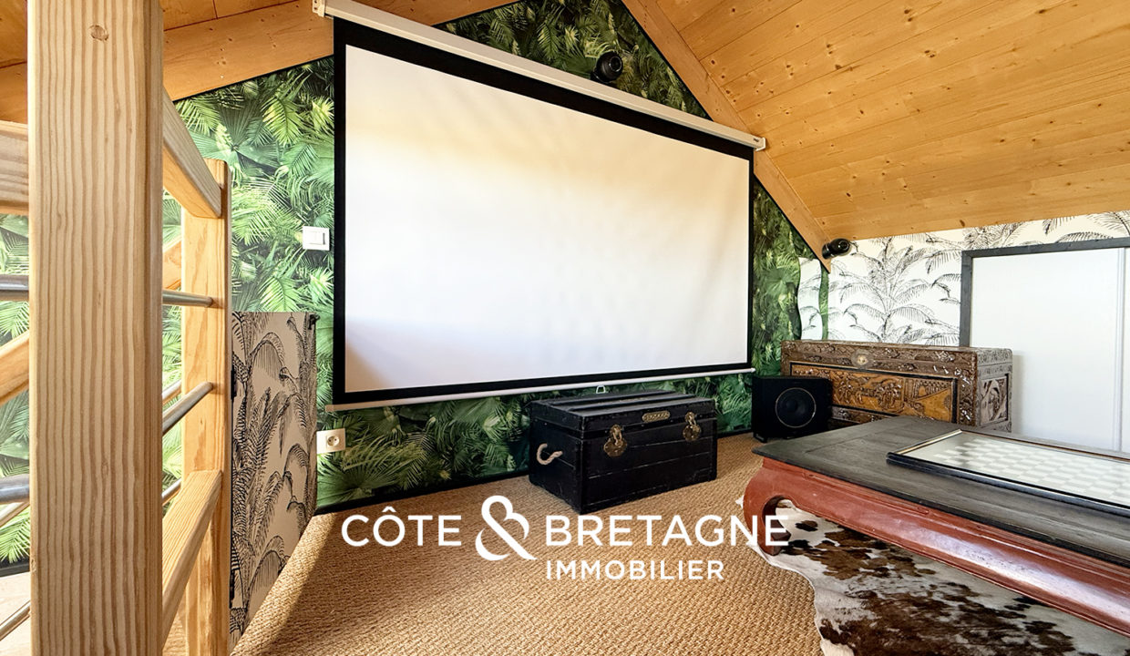 pied-piscine-pleumeur-bodou-8