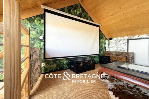 pied-piscine-pleumeur-bodou-8
