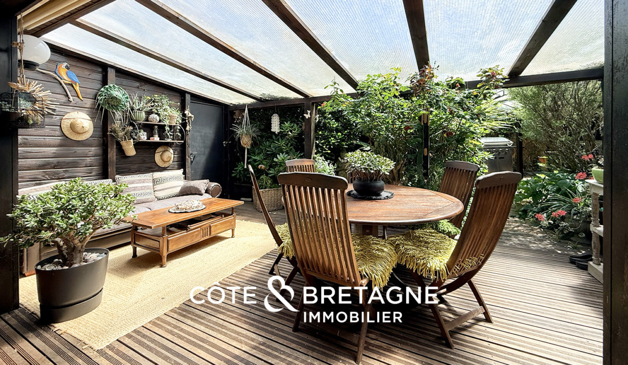 pied-piscine-pleumeur-bodou-9