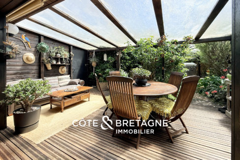 pied-piscine-pleumeur-bodou-9