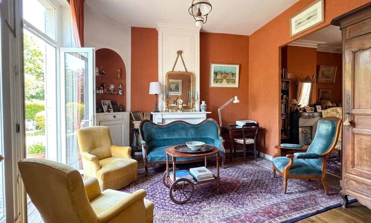 maison-bourgeoise-saint-brieuc-luxe
