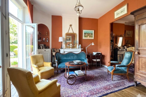 maison-bourgeoise-saint-brieuc-luxe