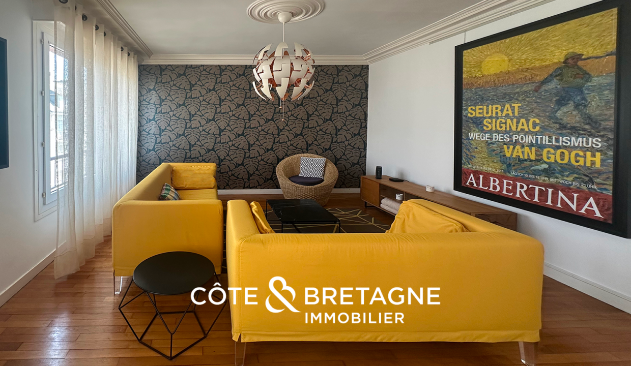 appartement-lorient-centre-immobilier