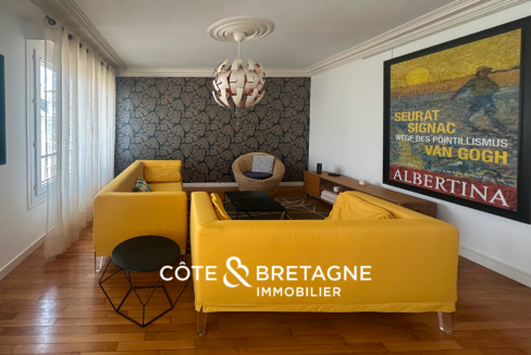 appartement-lorient-centre-immobilier