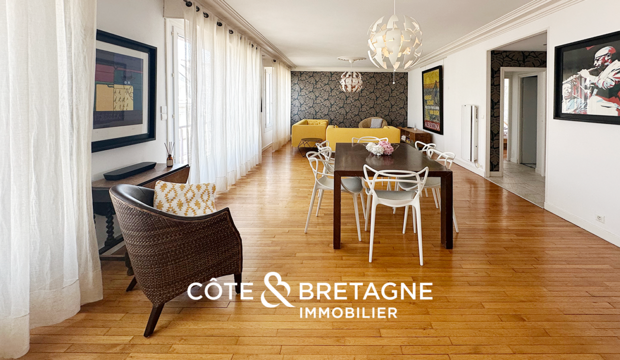 appartement-lorient-centre-immobilier