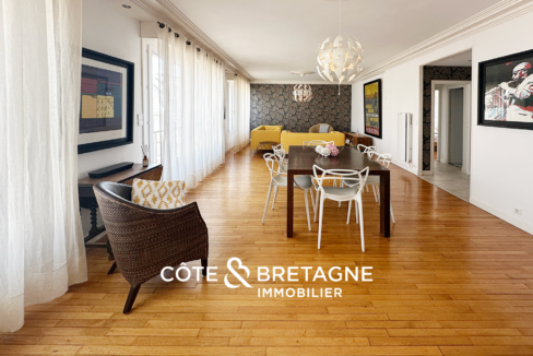 appartement-lorient-centre-immobilier