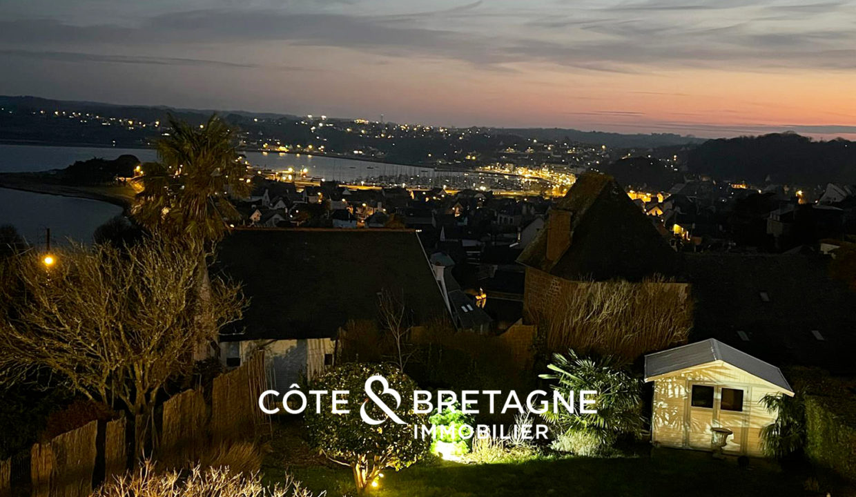 villa-prestige-vue-mer-perros-guirec-11