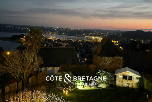 villa-prestige-vue-mer-perros-guirec-11