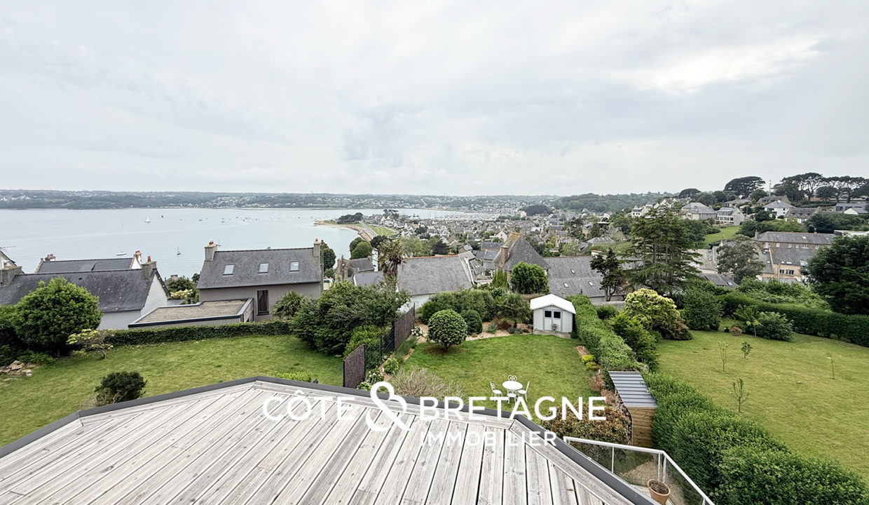 villa-prestige-vue-mer-perros-guirec-12